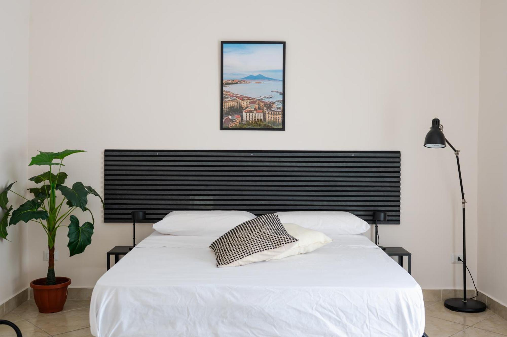 Cozy Core Appartamento *