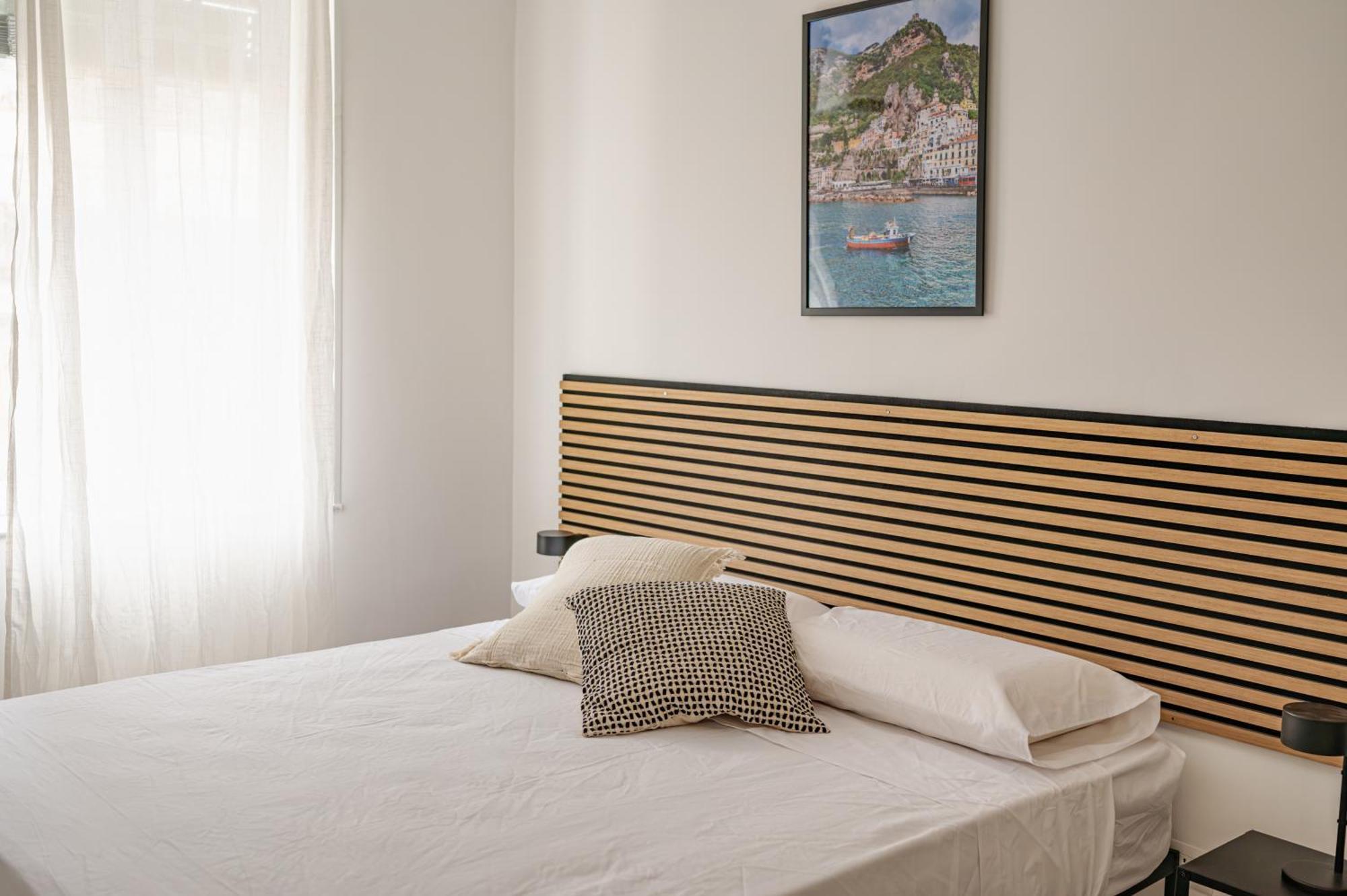 Cozy Core Appartamento *