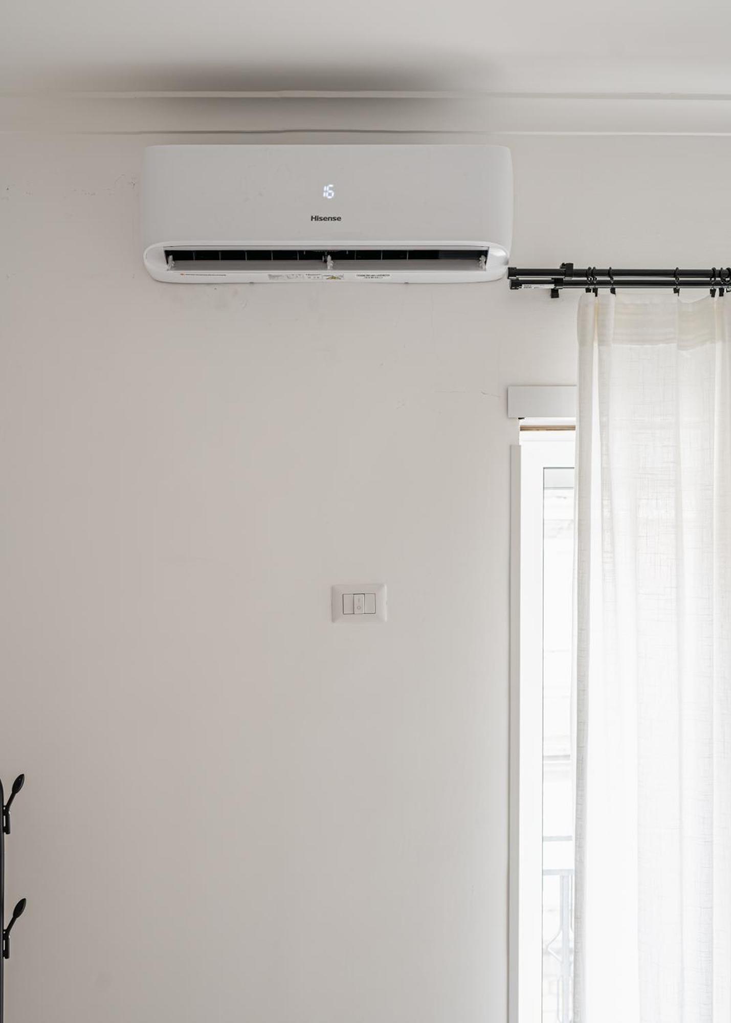 Cozy Core Napoli