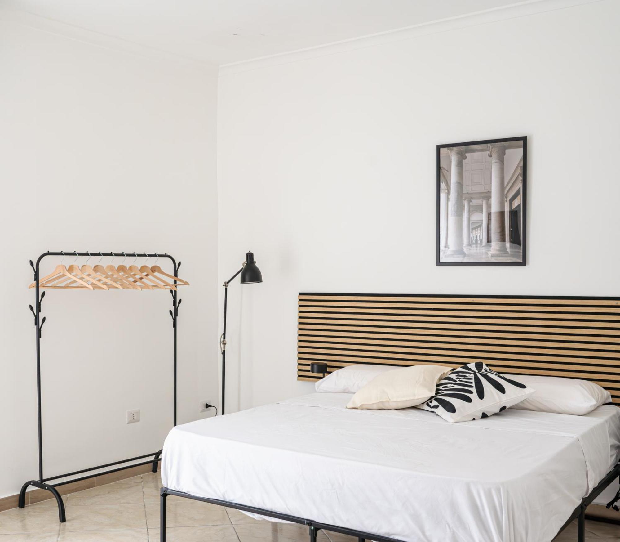 Cozy Core * Napoli