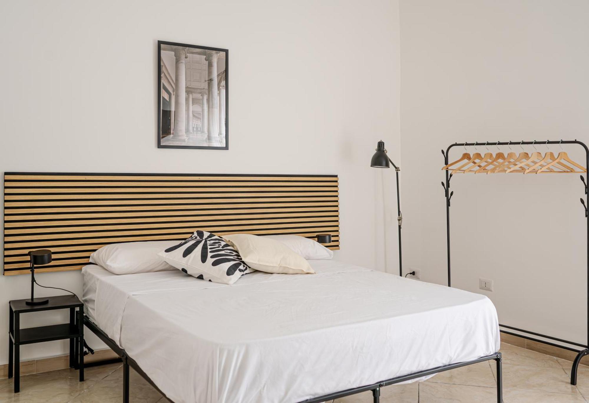 Cozy Core Appartamento *