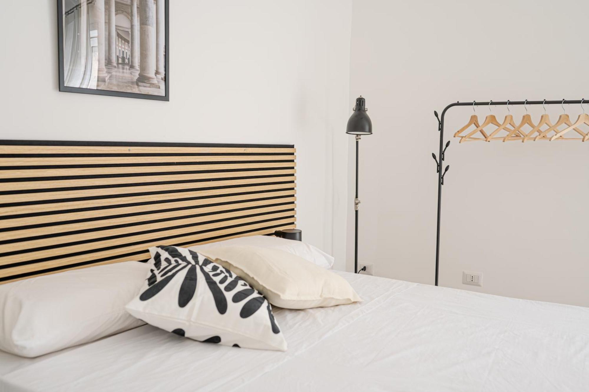 Cozy Core Appartamento